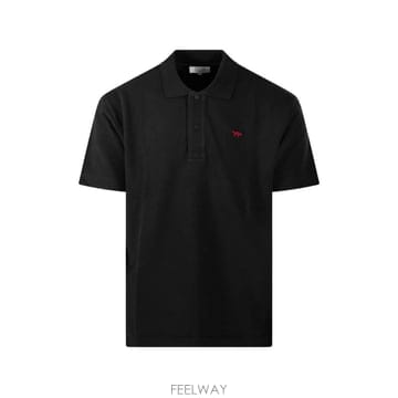 Maison Kitsune [P13]���� Ű���� MRMJL01KP0001P199 ���� Ŭ���� ĳ�־� ����Ƽ ���μ��� ����Ƽ ���� ����[P13]���� Ű���� MRMJL01KP0001P199 ���� Ŭ���� ĳ�־� 