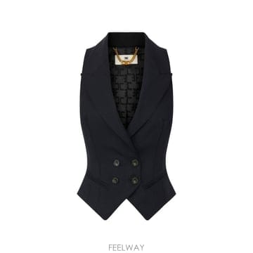| Other Brand | [P13]ELISABETTA FRANCHI GL00567E2110 ���� ��Ʈ����Ʈ ���Ϻ���Ʈ ����Ʈ����� ��[P13]ELISABETTA FRANCHI GL00567E2110 ���� ��Ʈ����Ʈ 