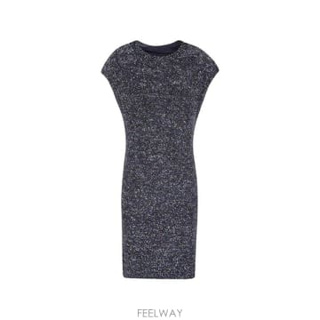 Armani [P13]�Ƹ����� EW003942AF26945MC005 ���� ���ǽ� �巹�� �տ��ǽ� �̵���ǽ� �����ǽ� EM[P13]�Ƹ����� EW003942AF26945MC005 ���� ���ǽ� �巹�� 