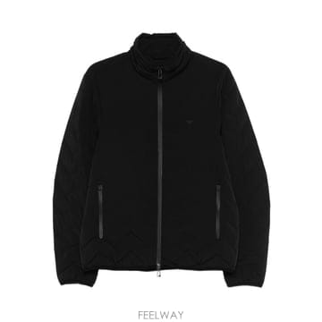 Armani [P13]�Ƹ����� EM004947AF18499UC001 ���� �ٿ����� �е� �������� ��Ŷ ��� �е���� �е�[P13]�Ƹ����� EM004947AF18499UC001 ���� �ٿ����� �е� 