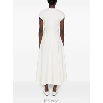 Armani [P13]�Ƹ����� EW005247AF28335M0076 ���� �տ��ǽ� �巹�� ���ǽ� ���巹�� �ΰ� �̵���ǽ�[P13]�Ƹ����� EW005247AF28335M0076 ���� �տ��ǽ� �巹