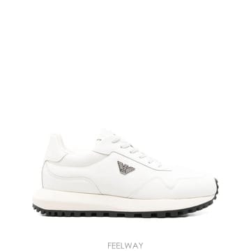 Armani [P13]�Ƹ����� EM003738AF19532M0107 ���� �ο�ž ����ž ������ ����Ŀ�� ��ȭ �������� E[P13]�Ƹ����� EM003738AF19532M0107 ���� �ο�ž ����ž 