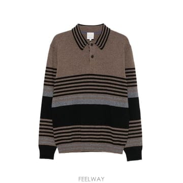 Paul Smith [P13]�����̽� M1R994ZW0325566 ���� Ŭ���� ĳ�־� ����Ƽ ���μ��� ����Ƽ ���� ���� ž PA[P13]�����̽� M1R994ZW0325566 ���� Ŭ���� ĳ�־� ����