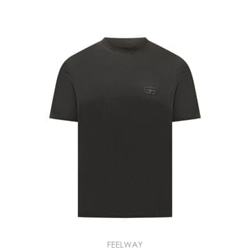 Armani [P13]�Ƹ����� EM004585AF10017UC001 ���� ����Ƽ ����Ƽ �μҸż��� ž ���� ũ��� ����[P13]�Ƹ����� EM004585AF10017UC001 ���� ����Ƽ ����Ƽ 