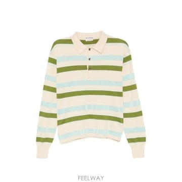 J.W.Anderson [P13]JW�ش��� KW1450YN0513006 �Ƿ� ����Ƽ ���̳�����Ƽ ����Ƽ���� ����Ƽ ž ����Ƽ JW[P13]JW�ش��� KW1450YN0513006 �Ƿ� ����Ƽ ���̳�����Ƽ