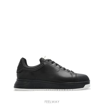 Armani [P13]�Ƹ����� EM003663AF18212MC105 ���� �ο�ž ����ž ������ ����Ŀ�� ��ȭ �������� E[P13]�Ƹ����� EM003663AF18212MC105 ���� �ο�ž ����ž 