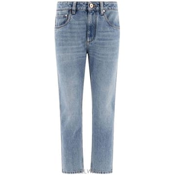 Brunello Cucinelli [P13]���ڷ� ��ġ�ڸ� MA095P5847C8926 ���� ���� �� û���� ���� ���� Ʈ����� �ΰ� ������[P13]���ڷ� ��ġ�ڸ� MA095P5847C8926 ���� ���� �� û