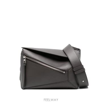 Loewe [P13]�ο��� B510SEBX021220 ���� ���� ��Ʈ�� ���� ������ ũ�ν��� ����� ���� LOEWE P[P13]�ο��� B510SEBX021220 ���� ���� ��Ʈ�� ���� ����
