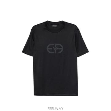 Armani [P13]�Ƹ����� EM004581AF10017UB118 ���� ����Ƽ ����Ƽ �μҸż��� ž ���� ũ��� ����[P13]�Ƹ����� EM004581AF10017UB118 ���� ����Ƽ ����Ƽ 