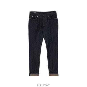Armani [P13]�Ƹ����� EM000121AF22250MB001 ���� �� û���� ���� ������ ���� Ʈ����� ���� EM[P13]�Ƹ����� EM000121AF22250MB001 ���� �� û���� ����