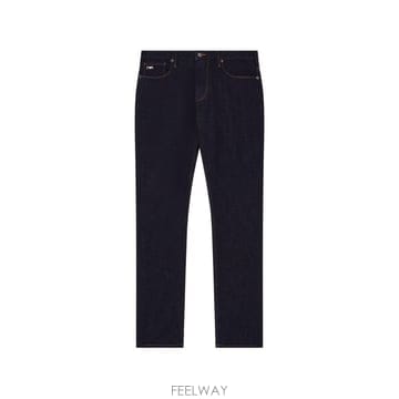 Armani [P13]�Ƹ����� EM000121AF22800MB001 ���� �� û���� ���� ������ ���� Ʈ����� ���� EM[P13]�Ƹ����� EM000121AF22800MB001 ���� �� û���� ����
