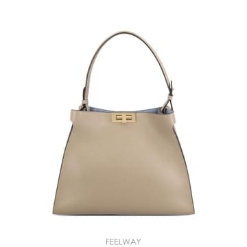 FENDI [P13]��� 8BN368AWPFF1V0H ���� ��Ʈ�� ���۹� ���� ���˵�� �����Ϲ� �ΰ� ���� FENDI[P13]��� 8BN368AWPFF1V0H ���� ��Ʈ�� ���۹� ���� ����