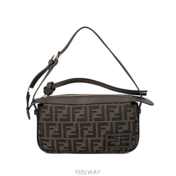 FENDI [P13]��� 8BS097AFPMF1GL7 ���� ��Ʈ�� �ڵ�� ž�ڵ�� ���� ���۹� ����� ũ�ν��� ���˵��[P13]��� 8BS097AFPMF1GL7 ���� ��Ʈ�� �ڵ�� ž�ڵ�� 