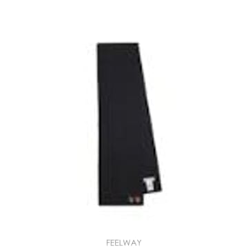 Maison Kitsune [G95]���� Ű���� MRUAT04WB0060P190 ���� ��ī�� �񵵸� ���÷� �浵 �мǼ�ǰ Scarves[G95]���� Ű���� MRUAT04WB0060P190 ���� ��ī�� �񵵸� 
