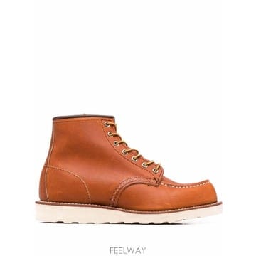 | Other Brand | [P13]RED WING SHOES 00875 ���� ��Ŭ ÿ�� ����Ŀ���� ���׺��� �պ��� ���κ��� RED W[P13]RED WING SHOES 00875 ���� ��Ŭ ÿ�� ����Ŀ���� ��
