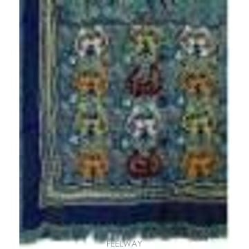 | Other Brand | [G95]Leathersmith Of London SCARF18597BLUE ���� ��ī�� �񵵸� ���÷� �浵[G95]Leathersmith Of London SCARF18597BLUE ���� ��ī��