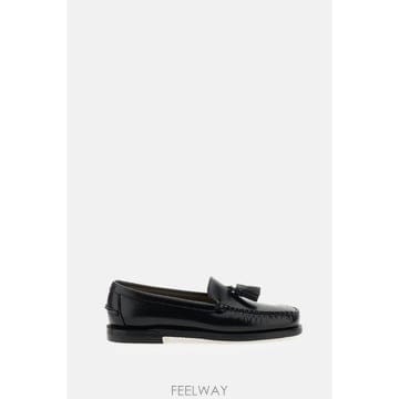 | Other Brand | [G95]Sebago 7001560902 ���� ���� ���̽��� ���� �� �߷����� WILL CLASSIC LEA[G95]Sebago 7001560902 ���� ���� ���̽��� ���� �� �߷�