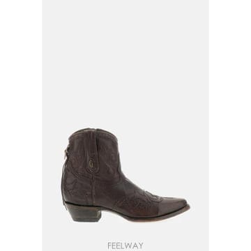 | Other Brand | [G95]Mexicana Boots L42832LBLLBLMXW6MATCHOCOLATE ���� ��Ŭ���� ���׺�[G95]Mexicana Boots L42832LBLLBLMXW6MATCHOCOLATE ���� 