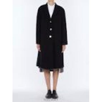 Thom Browne [G95]����� FOC896SF1163415 ���� ��Ʈ Ʈ��ġ��Ʈ ������ ���� LOW BREAK PATCH[G95]����� FOC896SF1163415 ���� ��Ʈ Ʈ��ġ��Ʈ ��