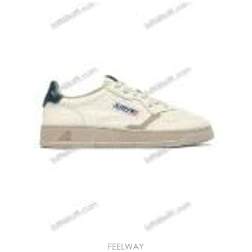 AUTRY [G95]��Ʈ�� AULMNE18 ���� �ο�ž ����ž ������ ����Ŀ�� LEATHER AND NUBUCK SNE[G95]��Ʈ�� AULMNE18 ���� �ο�ž ����ž ������ ����Ŀ