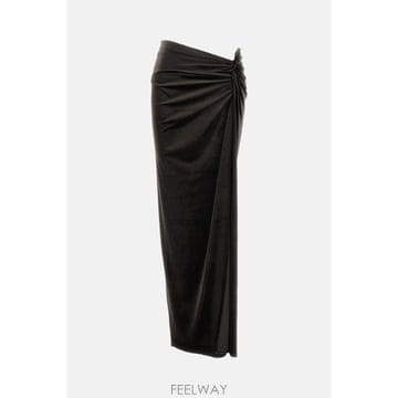 | Other Brand | [G95]The Andamane TM200312ATJP198641 ���� ��ĿƮ ġ�� ZOHRA TWIST D[G95]The Andamane TM200312ATJP198641 ���� ��ĿƮ ġ�� 