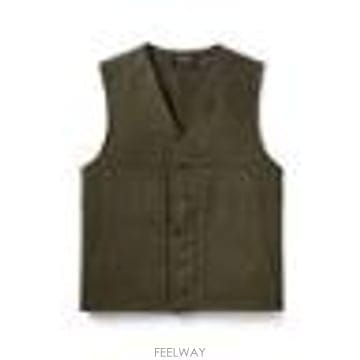 | Other Brand | [G95]Filson FMGIL0059UT3081615 ���� ���� ��Ʈ �������� �������� �������� �ٿ��Ʈ[G95]Filson FMGIL0059UT3081615 ���� ���� ��Ʈ ��������