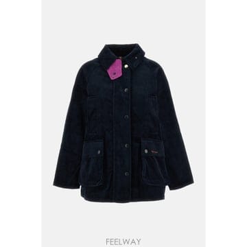 Barbour [G95]�ٹ� LCA0433NY91 ���� ��Ʈ Ʈ��ġ��Ʈ ������ ���� BARBOUR X PAUL SMITH[G95]�ٹ� LCA0433NY91 ���� ��Ʈ Ʈ��ġ��Ʈ ������ ����