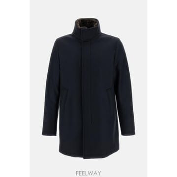 Herno [G95]������ CA000214U333449200 ���� �е����� �ٿ����� �ٿ�������� �ڵ� ������Ʈ Ʈ��ġ��[G95]������ CA000214U333449200 ���� �е����� �ٿ����� 