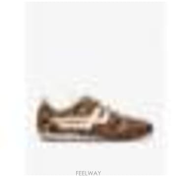 | Other Brand | [G95]Pro Keds R7426SLWHLLI00011 ���� ������ ����Ŀ�� RACER 77 CALF HA[G95]Pro Keds R7426SLWHLLI00011 ���� ������ ����Ŀ�� R