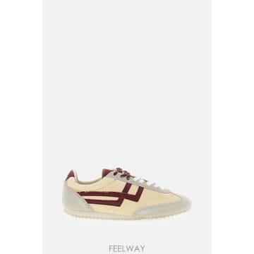 | Other Brand | [G95]Pro Keds R7426SLWHLIB00012 ���� ������ ����Ŀ�� RACER 77 CALF HA[G95]Pro Keds R7426SLWHLIB00012 ���� ������ ����Ŀ�� R