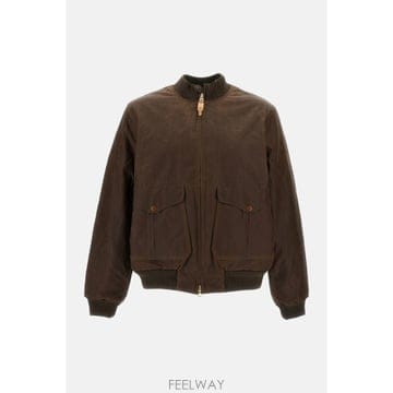 | Other Brand | [G95]Manifattura Ceccarelli 7072WXDARTAN ���� ���� ��Ʈ �������� ��������[G95]Manifattura Ceccarelli 7072WXDARTAN ���� ���� ��