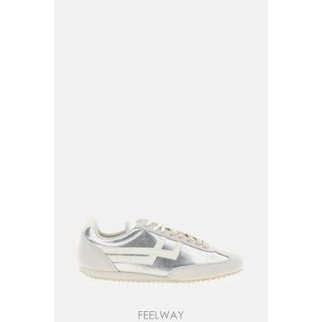 | Other Brand | [G95]Pro Keds R7426SLWLSSI00010 ���� ������ ����Ŀ�� RACER 80 SILVER[G95]Pro Keds R7426SLWLSSI00010 ���� ������ ����Ŀ�� R
