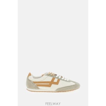 | Other Brand | [G95]Pro Keds R7426SLWHLIE00012 ���� ������ ����Ŀ�� RACER 77 LOW TOP[G95]Pro Keds R7426SLWHLIE00012 ���� ������ ����Ŀ�� R