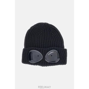 CP company [G95]CP���۴� RFCMAC742A005509A999 ���� ���� ĸ ��Ŷ�� �䵵�� ��� �ٶ�Ŭ��� WOO[G95]CP���۴� RFCMAC742A005509A999 ���� ���� ĸ ��Ŷ��