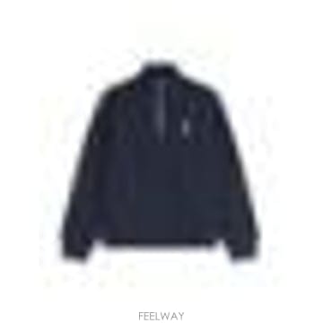 Maison Kitsune [G95]���� Ű���� PM00305KM03410413 ���� ������ �ĵ� ����Ʈ���� �ĵ����� ����Ƽ Swea[G95]���� Ű���� PM00305KM03410413 ���� ������ �ĵ� ��