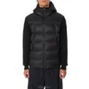 Moncler [G95]��Ŭ���� 9B00007M1131999 ���� ���� ��Ʈ �������� �������� �������� �ٿ��Ʈ �ٿ�����[G95]��Ŭ���� 9B00007M1131999 ���� ���� ��Ʈ �������� 