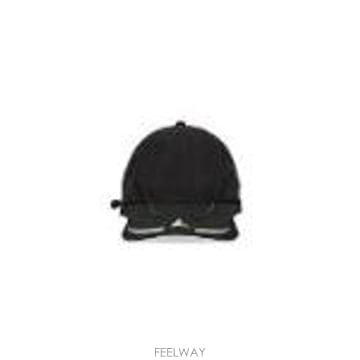 | Other Brand | [G95]Roa YBUW2170FA139BLK0020 ���� ���� ĸ ��Ŷ�� �䵵�� ��� �ٶ�Ŭ��� Hair[G95]Roa YBUW2170FA139BLK0020 ���� ���� ĸ ��Ŷ�� �䵵
