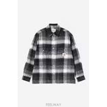 Carhartt [G95]Į��Ʈ I0371393ZHXX ���� ���� ����콺 ���� ĳ�־���� Ŭ���ļ��� ESTERTON SHI[G95]Į��Ʈ I0371393ZHXX ���� ���� ����콺 ���� ĳ��