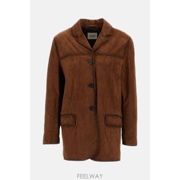 | Other Brand | [G95]Arma 006L26603502SADDLE ���� ���� �������� �������� �е� ����Ʈ CADO GOA[G95]Arma 006L26603502SADDLE ���� ���� �������� ������