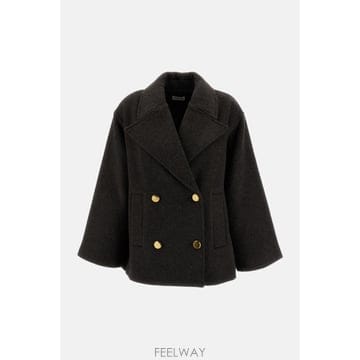 | Other Brand | [G95]Parosh D431855GLEAK26086 ���� ��Ʈ Ʈ��ġ��Ʈ ������ ���� DOUBLE BREA[G95]Parosh D431855GLEAK26086 ���� ��Ʈ Ʈ��ġ��Ʈ ��