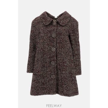 | Other Brand | [G95]SHUSHU TONG MWDFCO02EPB673VA100 ���� ��Ʈ Ʈ��ġ��Ʈ ������ ���� OVER[G95]SHUSHU TONG MWDFCO02EPB673VA100 ���� ��Ʈ Ʈ��ġ