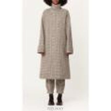 | Other Brand | [G95]Plan C CSCAH52YO0TW057QUW04 ���� ��Ʈ Ʈ��ġ��Ʈ ������ ���� Coats[G95]Plan C CSCAH52YO0TW057QUW04 ���� ��Ʈ Ʈ��ġ��Ʈ 
