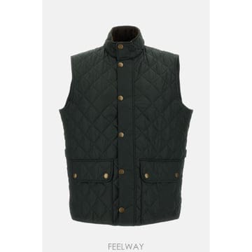 Barbour [G95]�ٹ� MGI0245GN71 ���� ���� ��Ʈ �������� �������� �������� �ٿ��Ʈ �ٿ����� �е� NE[G95]�ٹ� MGI0245GN71 ���� ���� ��Ʈ �������� ��������