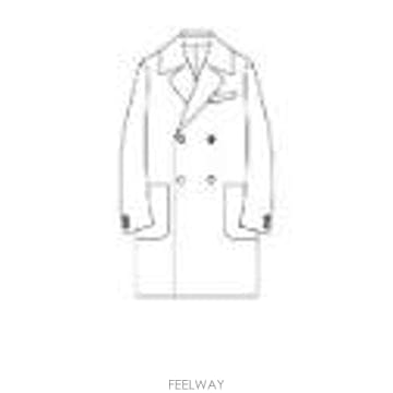Junya Watanabe [G95]�ؾ� ��Ÿ���� JRC0230512 ���� ��Ʈ Ʈ��ġ��Ʈ ������ ���� Coats[G95]�ؾ� ��Ÿ���� JRC0230512 ���� ��Ʈ Ʈ��ġ��Ʈ ��