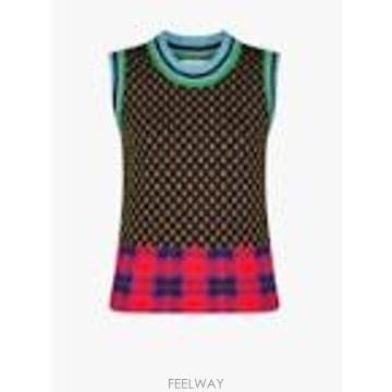 Dries Van Noten [G95]�帮���ݳ�ư 2620112354762900 ���� ��Ʈ Ǯ���� ������ ����� Knitwear[G95]�帮���ݳ�ư 2620112354762900 ���� ��Ʈ Ǯ���� ��
