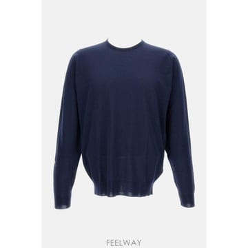 | Other Brand | [G95]John Smedley LUNDYMIDNIGHT ���� ��Ʈ ����� ������ PULLOVER[G95]John Smedley LUNDYMIDNIGHT ���� ��Ʈ ����� ����