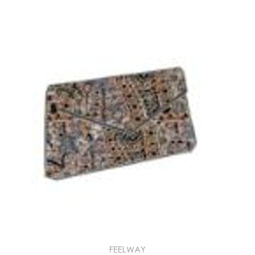 Dries Van Noten [G95]�帮���ݳ�ư 2620115104160980 ���� ��Ʈ�� ž�ڵ�� ����� Hand bags[G95]�帮���ݳ�ư 2620115104160980 ���� ��Ʈ�� ž�ڵ�