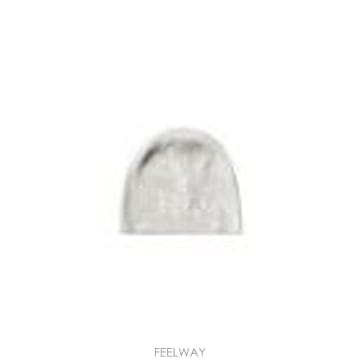 | Other Brand | [G95]Roa YBUW205YA04WHT0034 ���� ���� ĸ ��Ŷ�� �䵵�� ��� �ٶ�Ŭ��� Hair[G95]Roa YBUW205YA04WHT0034 ���� ���� ĸ ��Ŷ�� �䵵��