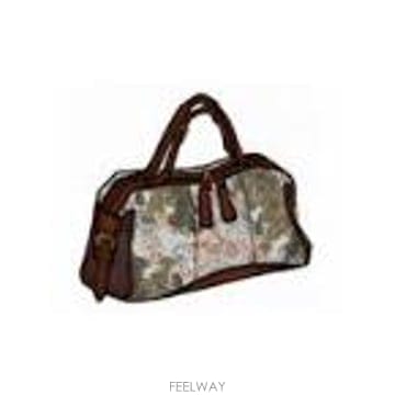Dries Van Noten [G95]�帮���ݳ�ư 2620115414153505 ���� ��Ʈ�� ž�ڵ�� ����� Hand bags[G95]�帮���ݳ�ư 2620115414153505 ���� ��Ʈ�� ž�ڵ�