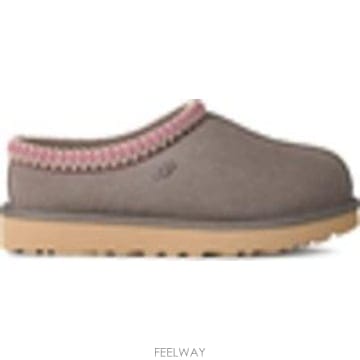 UGG [G95]��� 1174470STORMYGREY ���� ���� ���̽��� ���� �� �߷����� TASMAN II CLO[G95]��� 1174470STORMYGREY ���� ���� ���̽��� ���� ��
